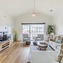 2 Mi to Shore: Myrtle Beach Condo w/ Pool!