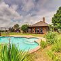 Pet-friendly Celina Ranch w/ Pool on 10 Acres!