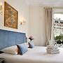 HOTEL DE FRANCE ET DE GUISE