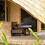 Anima Eco Lodge