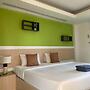 Sleep Cnx
