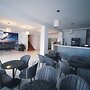 Hotel DAMAR