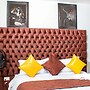 Luxury 3 Bedroom Self Catering Apartment- Masvingo
