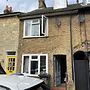 Stunning 1-bed Studio in Windsor