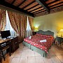 Villa le Camelie Siena