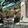 Villa Reise