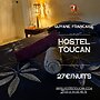 Hostel Toucan