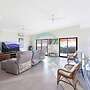 Pinnacle Penthouse Ambience Views Pool Gym