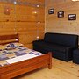 Caushi Studio Ada Bojana