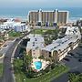 Surfside I #303 2 Bedroom Condo by RedAwning