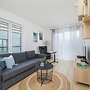 Cosy Apartment in Dzwirzyno by Renters