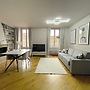 Best View Boutique Apartments