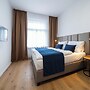 Leon hotel