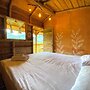 Aracari Ecolodge