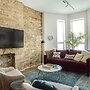 858 Orleans