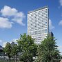 Courtyard By Marriott Fukui