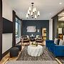 Towneplace Suites By Marriott Memphis Germantown