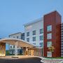 Fairfield Inn & Suites by Marriott Shelbyville