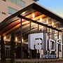 Aloft Hotel McAllen