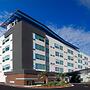 Aloft Hotel McAllen