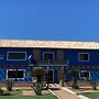 Clube Praiano