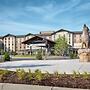 Great Wolf Lodge Perryville