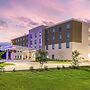 Holiday Inn Express & Suites Macclenny by IHG