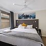 Prickly Pear Stays Jesmond - Short Term Accommodation