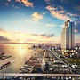 Ktree Pyeongtaek hotel