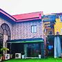 Owee Hotel Exclusive Apartments & Suites