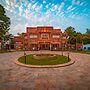 Tree Of Life Bhadrajun House Jodhpur