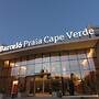 Barceló Praia Cape Verde