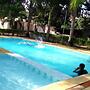 Lux Suites Royal Palms Apartments Mtwapa