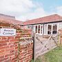 Avocet Cottage