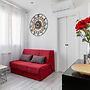 Saffi Glamorous Apartment by Wonderful Italy