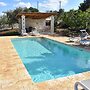 3723 Trullo Bello Sguardo by Barbarhouse