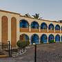 Hotel Yauco