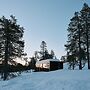 Grend Blefjell