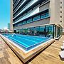 Exclusive artistic apartment Santa Cruz