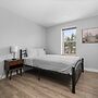 4BDR Retreat Downtown & East Bay 3191