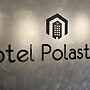 Hotel Polastrelli