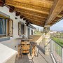 Tourist Farm Tonin - Apartment 3