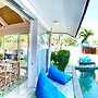 Tresna Villa 9