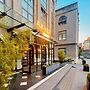 Coffizz Hotel Beijing