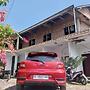OYO Life 93786 Kost Alamku Syariah