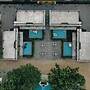 Rayong Pool Villa & Camping