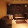 Hotel Vinayak
