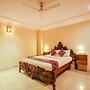 Fabhotel Maruthi Residency