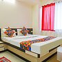 Fabhotel Vitthal Murti Homely Stay