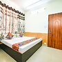 Fabhotel Maa Tara Anchal Cottage